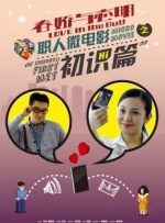 欧美精品91